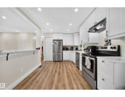 2412 80 St Nw, Edmonton, AB T6K3P6 Photo 10