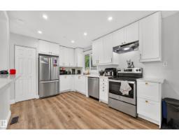 2412 80 St Nw, Edmonton, AB T6K3P6 Photo 11