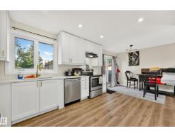 2412 80 St Nw, Edmonton, AB T6K3P6 Photo 12