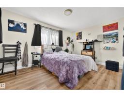 2412 80 St Nw, Edmonton, AB T6K3P6 Photo 14