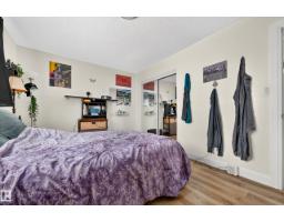 2412 80 St Nw, Edmonton, AB T6K3P6 Photo 15