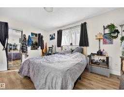 2412 80 St Nw, Edmonton, AB T6K3P6 Photo 16