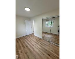 2412 80 St Nw, Edmonton, AB T6K3P6 Photo 17
