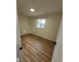 2412 80 St Nw, Edmonton, AB T6K3P6 Photo 18