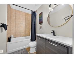 2412 80 St Nw, Edmonton, AB T6K3P6 Photo 19