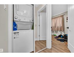 2412 80 St Nw, Edmonton, AB T6K3P6 Photo 20