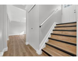 2412 80 St Nw, Edmonton, AB T6K3P6 Photo 21