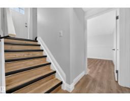 2412 80 St Nw, Edmonton, AB T6K3P6 Photo 22