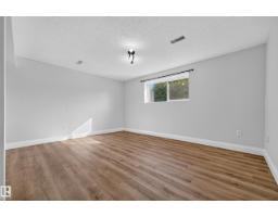 2412 80 St Nw, Edmonton, AB T6K3P6 Photo 23