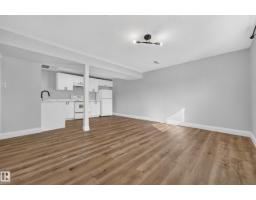 2412 80 St Nw, Edmonton, AB T6K3P6 Photo 24