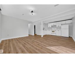 2412 80 St Nw, Edmonton, AB T6K3P6 Photo 25