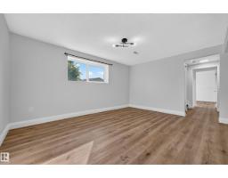 2412 80 St Nw, Edmonton, AB T6K3P6 Photo 26
