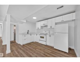 2412 80 St Nw, Edmonton, AB T6K3P6 Photo 27