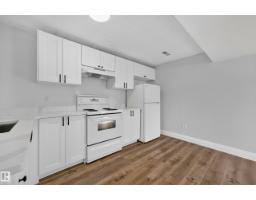 2412 80 St Nw, Edmonton, AB T6K3P6 Photo 29
