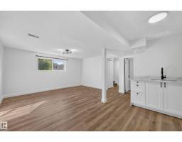 2412 80 St Nw, Edmonton, AB T6K3P6 Photo 30
