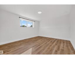 2412 80 St Nw, Edmonton, AB T6K3P6 Photo 31