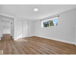 2412 80 St Nw, Edmonton, AB T6K3P6 Photo 32