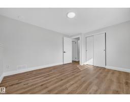 2412 80 St Nw, Edmonton, AB T6K3P6 Photo 33