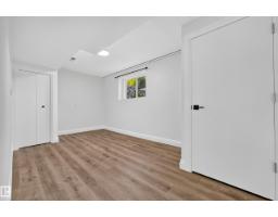 2412 80 St Nw, Edmonton, AB T6K3P6 Photo 34