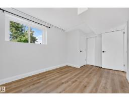 2412 80 St Nw, Edmonton, AB T6K3P6 Photo 35