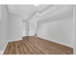 2412 80 St Nw, Edmonton, AB T6K3P6 Photo 36