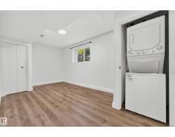 2412 80 St Nw, Edmonton, AB T6K3P6 Photo 37
