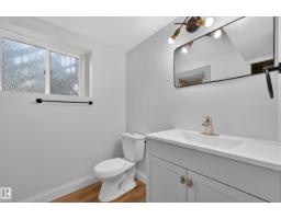 2412 80 St Nw, Edmonton, AB T6K3P6 Photo 38