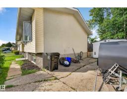 2412 80 St Nw, Edmonton, AB T6K3P6 Photo 40