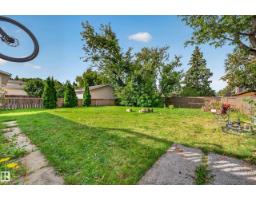 2412 80 St Nw, Edmonton, AB T6K3P6 Photo 41