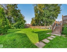 2412 80 St Nw, Edmonton, AB T6K3P6 Photo 42