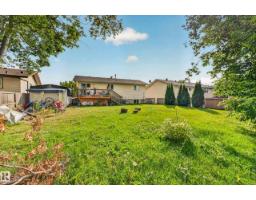 2412 80 St Nw, Edmonton, AB T6K3P6 Photo 44