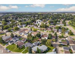 2412 80 St Nw, Edmonton, AB T6K3P6 Photo 45
