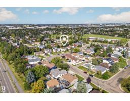 2412 80 St Nw, Edmonton, AB T6K3P6 Photo 46