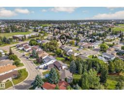2412 80 St Nw, Edmonton, AB T6K3P6 Photo 47