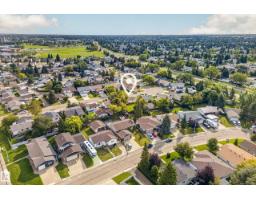 2412 80 St Nw, Edmonton, AB T6K3P6 Photo 48