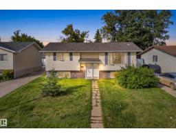 2412 80 St Nw, Edmonton, AB T6K3P6 Photo 49