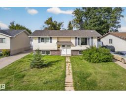 2412 80 St Nw, Edmonton, AB T6K3P6 Photo 50