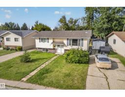 2412 80 St Nw, Edmonton, AB T6K3P6 Photo 51