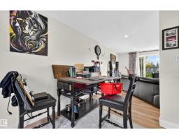 Second Kitchen - 2412 80 St Nw, Edmonton, AB T6K3P6 Photo 8