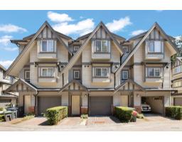 110 13368 72 Avenue, Surrey, BC V3W2N6 Photo 19