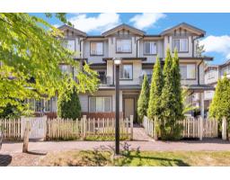 110 13368 72 Avenue, Surrey, BC V3W2N6 Photo 18