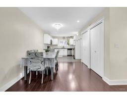 110 13368 72 Avenue, Surrey, BC V3W2N6 Photo 7
