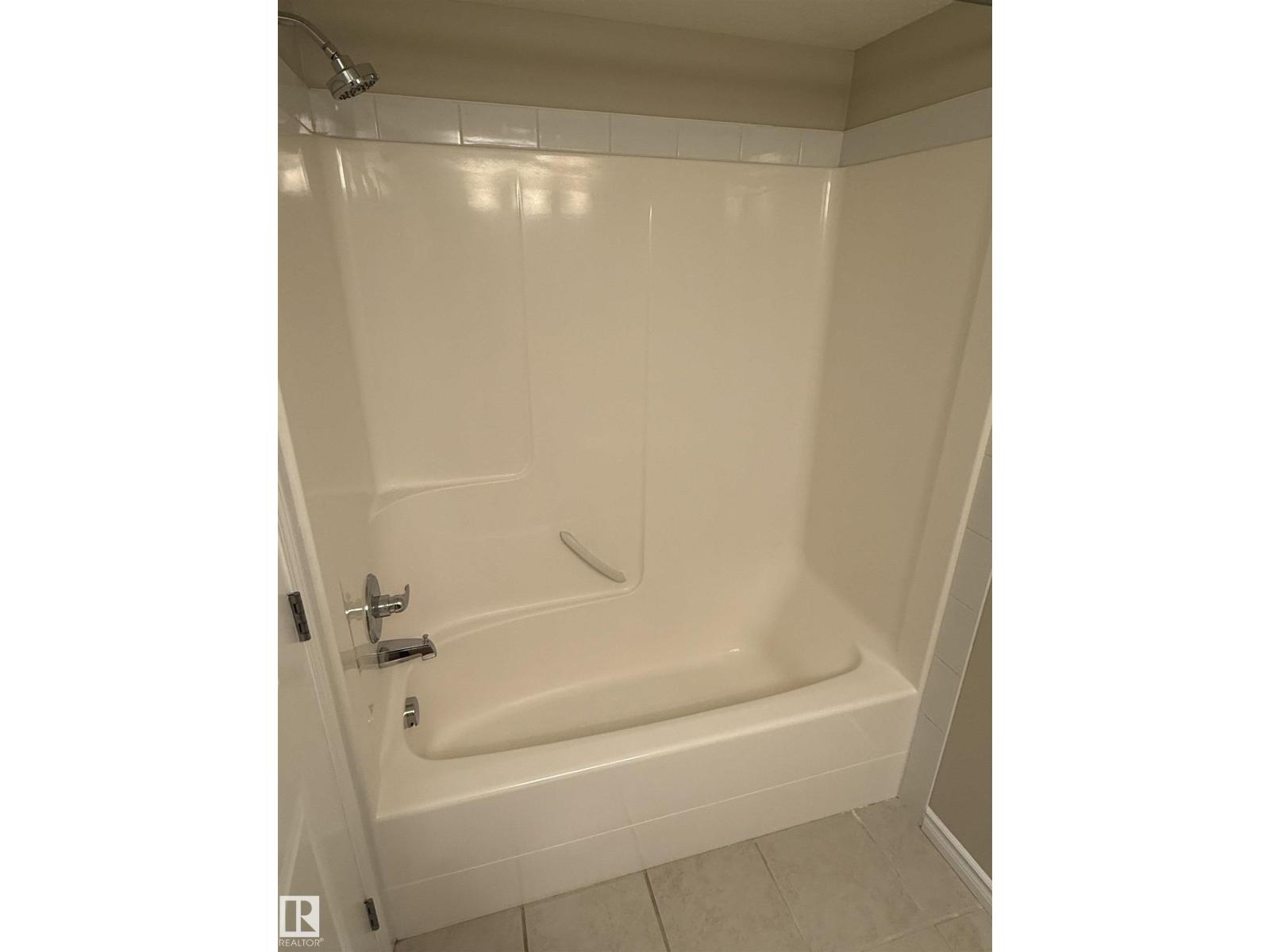 #218 17003 67 AV NW - 18
