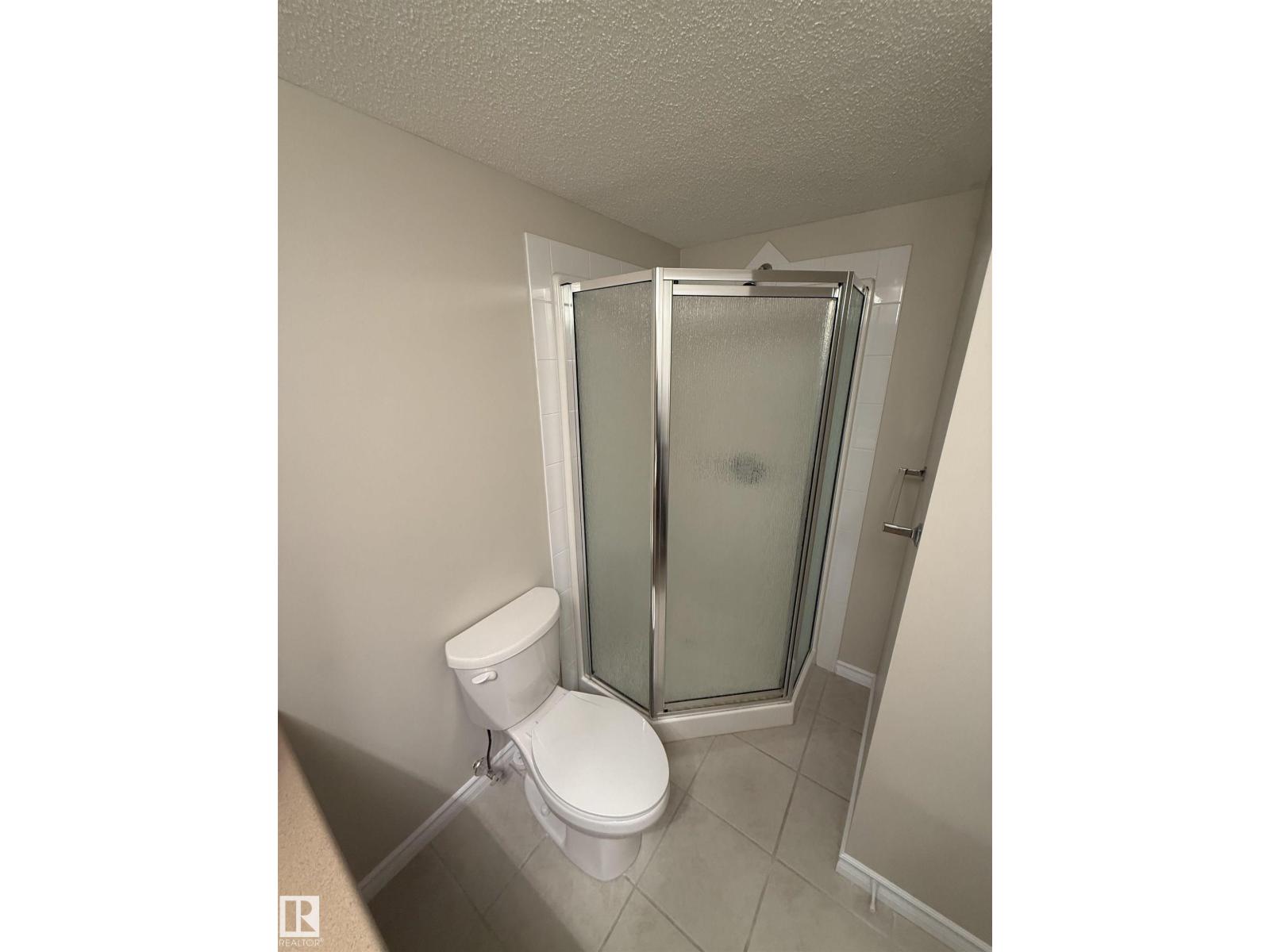 #218 – 17003 67 Avenue NW, Callingwood South — photo 12 of 21: Property photo