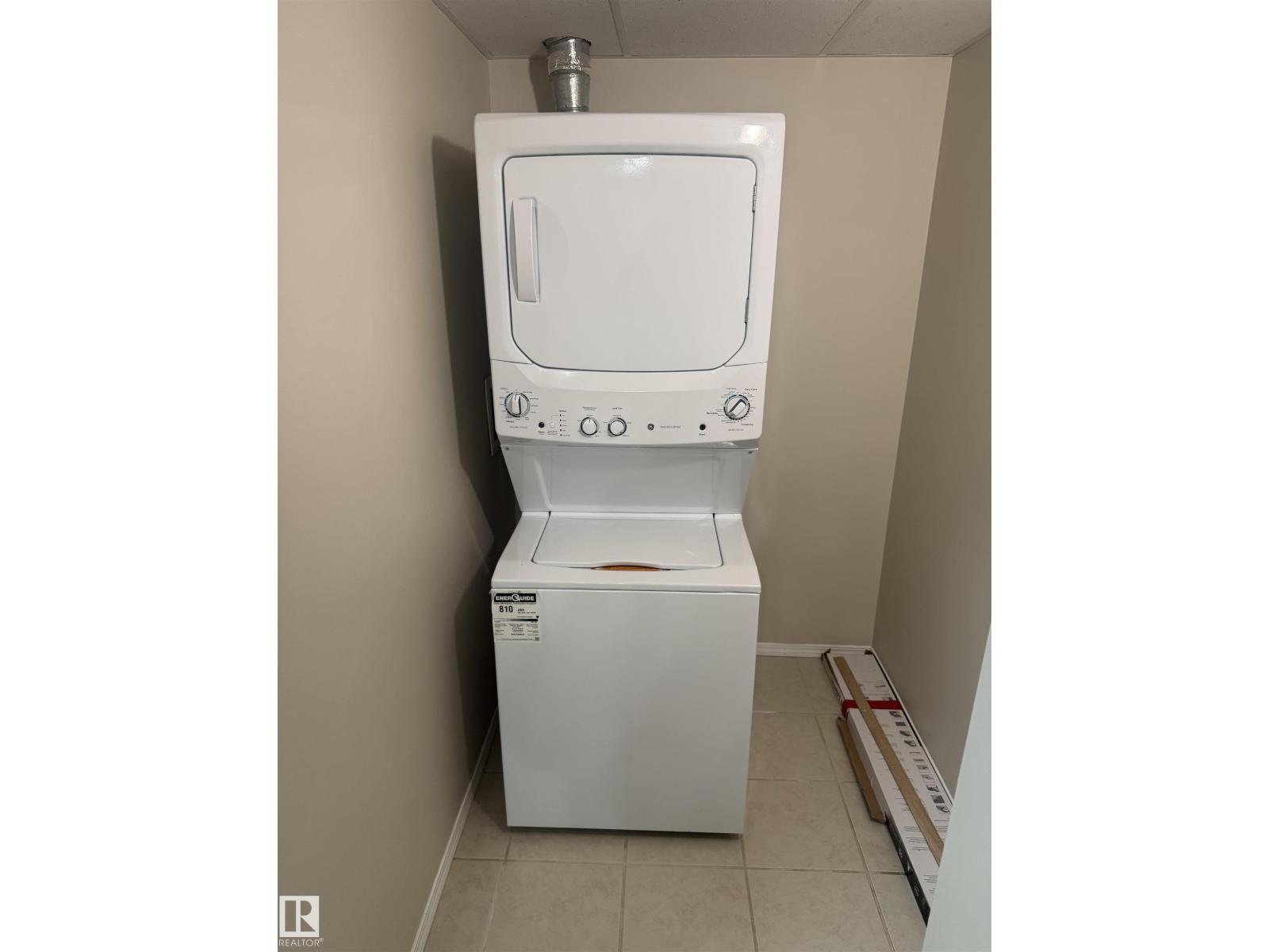 #218 – 17003 67 Avenue NW, Callingwood South — photo 19 of 21: Property photo