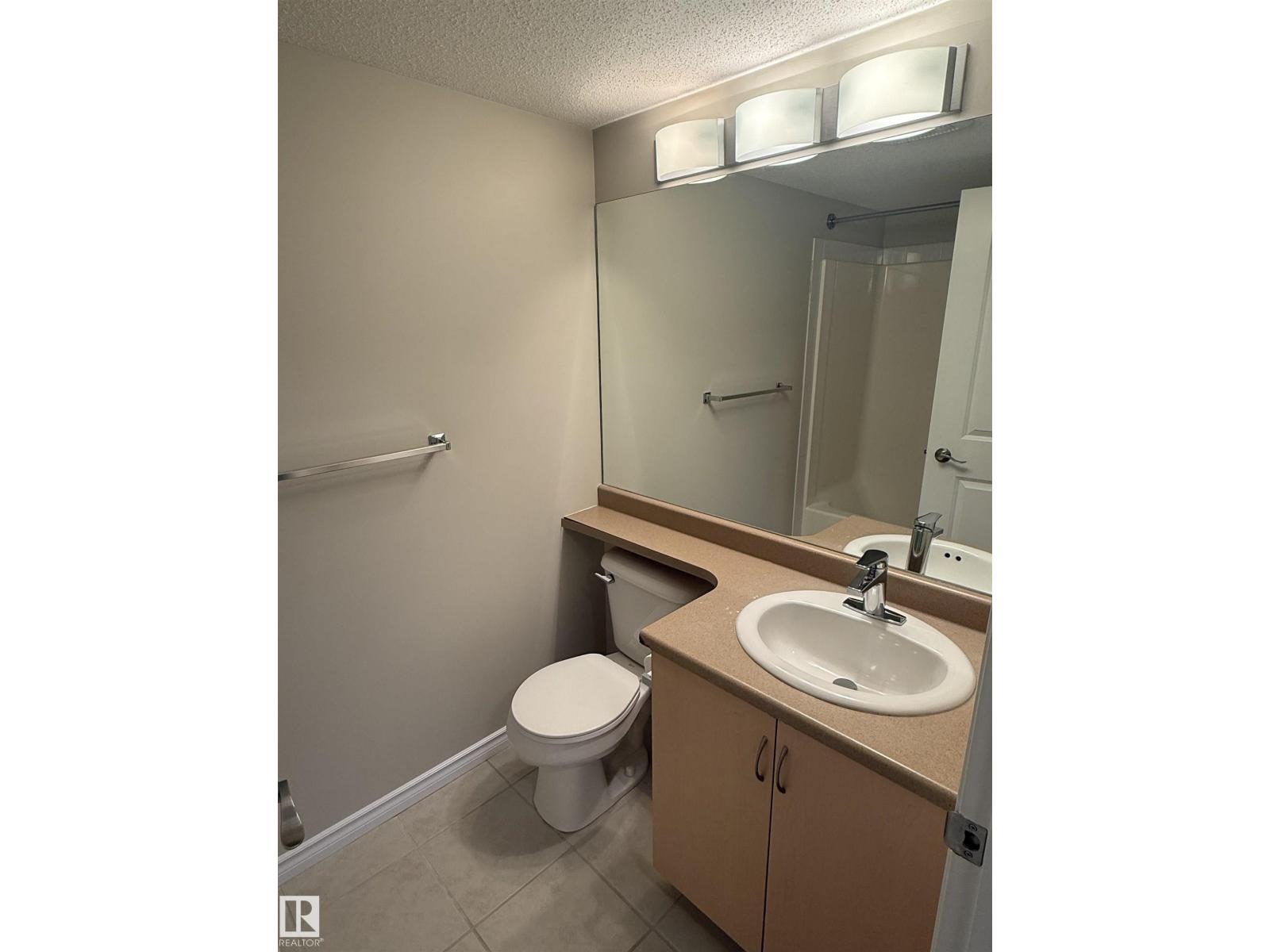 #218 17003 67 AV NW - 17