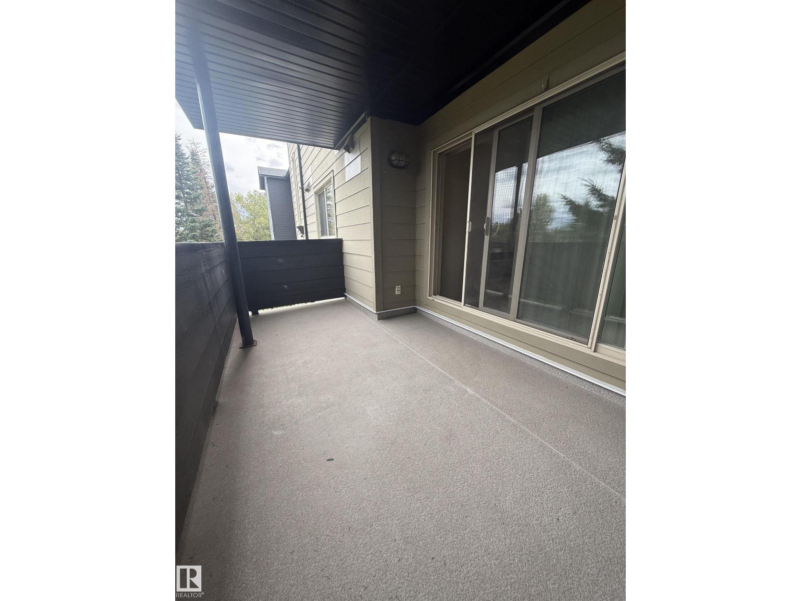 #218 – 17003 67 Avenue NW, Callingwood South — photo 21 of 21: Property photo