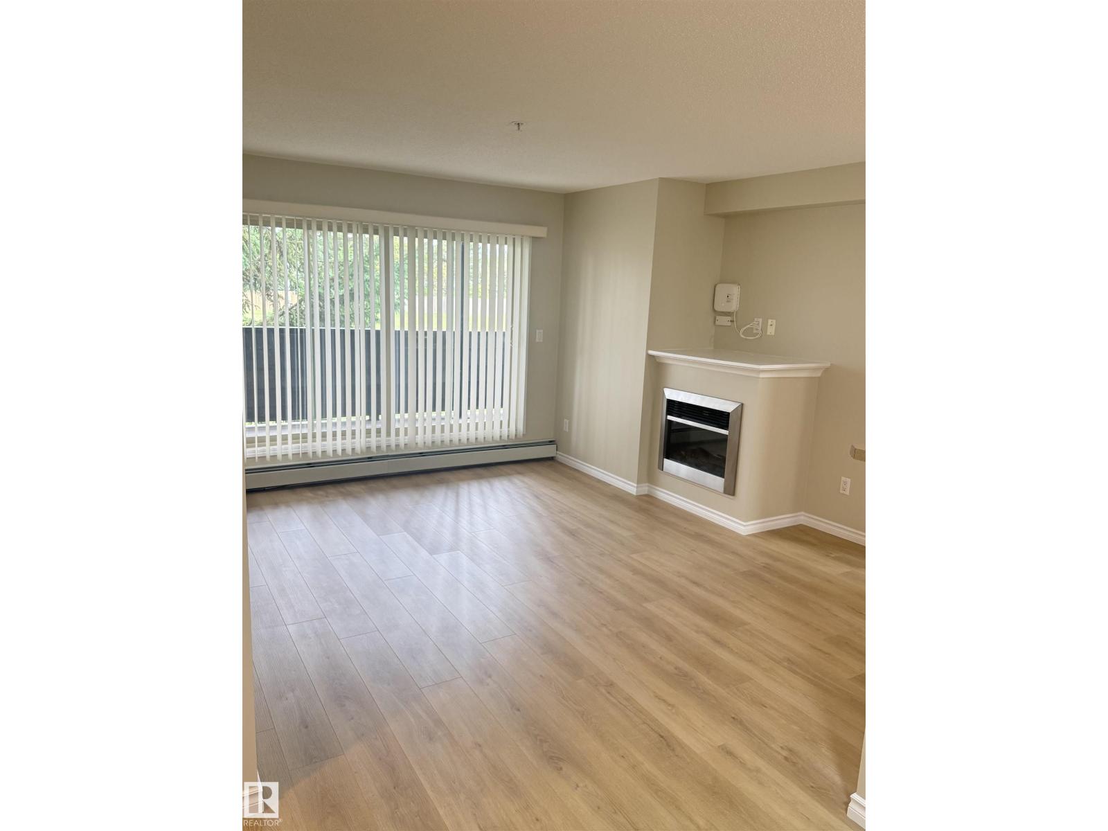 #218 17003 67 AV NW - 10