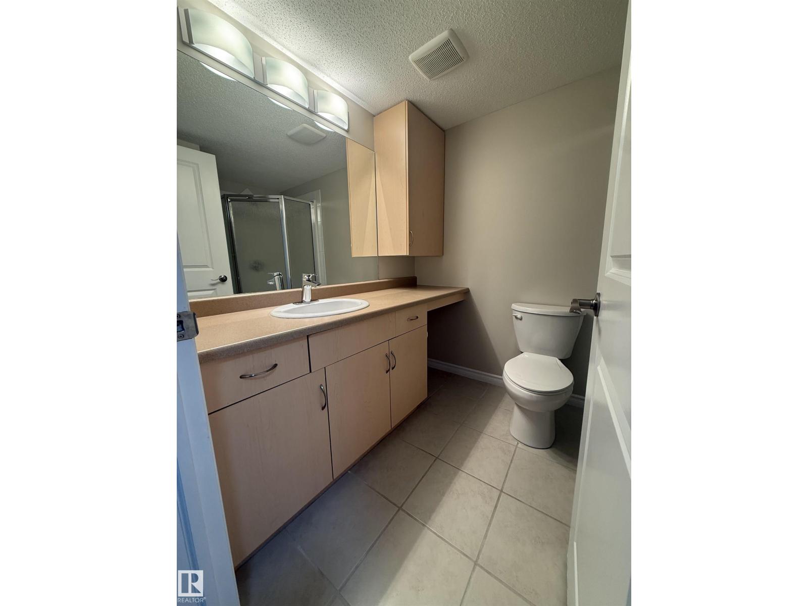 #218 17003 67 AV NW - 11
