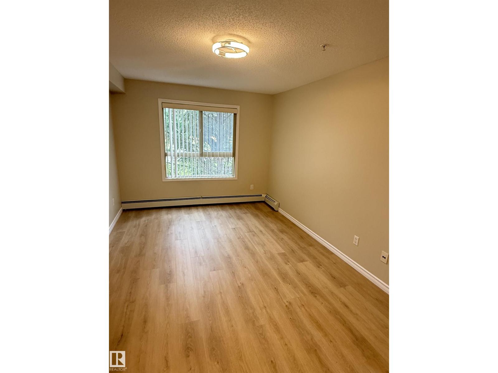 #218 17003 67 AV NW - 14